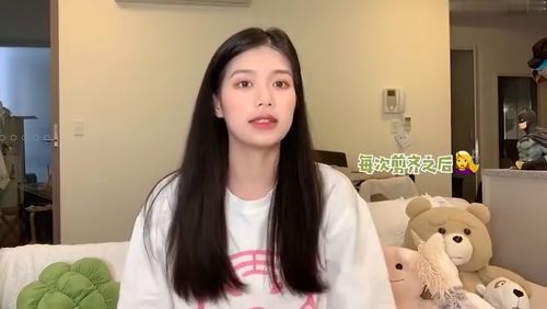 本人最佳长发剪发尾就好短发不要尝试哦 