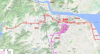 台州市域铁路S2线初步设计获批总投资30734亿元(黄岩台州西站地面停车场收费标准)