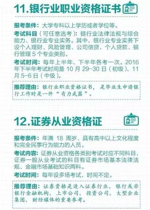 权证有多少个？为什么我用看股票的软件开权证只有13个，而13——23却不知道是什么东西  如ES091029