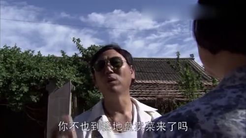 你是我生命,单亲妈妈不管他人的眼光,一心都是为了孩子 