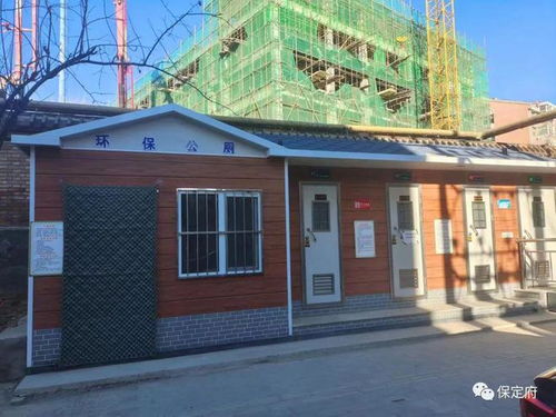 街里小区老破街道咸鱼翻身,从通行困难到汽车直接入楼,住户叫好声一片