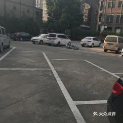 无锡市南禅寺哪里免费停车(无锡免费大型停车场有哪些)