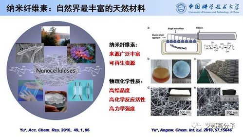 熔喷布 一布难求 ,这些过滤新材料或将缓解口罩荒