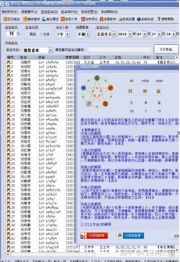 抖音怎么创业,短视频创业选择怎样的题材 