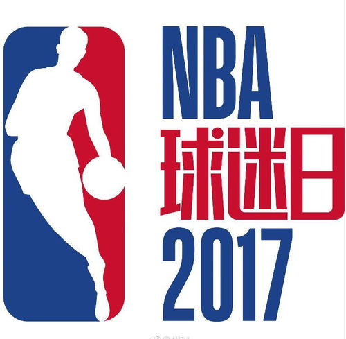 è´¹åŸŽ76äººlogoå›¾ç‰‡ æœç‹—å›¾ç‰‡æœç´¢