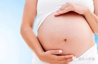 原创孕妇出现这4种情况要剖腹产，产科大夫告诉你为什么，很专业
