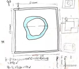 高中语文新教材怎么学 我们选择改造校园