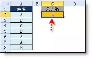 WPS EXCEL办公常用函数怎么使用 