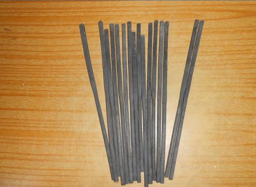 筷子刀叉都是中国古代的发明,为何古人坚持了筷子,放弃了刀叉