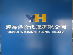 中国有哪几家上市保险公司