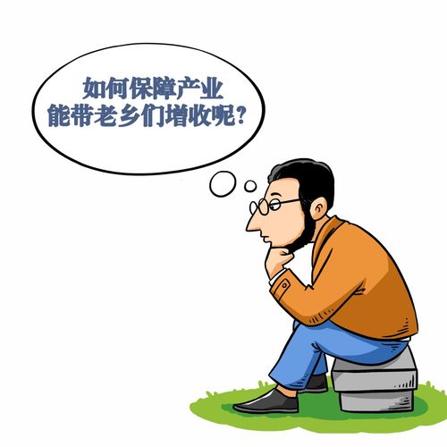 小六壬能给别人算吗(小