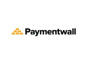PaymentwallЯKakaoPayPaycoؿг֧ͼ