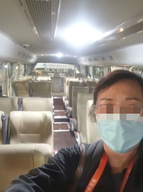 男Ji大巴进入女人的直播:热门直播事件解析  如何选择适合自己的直播平台？必看指南