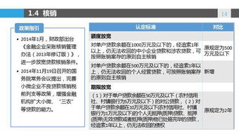 我公司购买了一个不良资产包，请问我公司该如何去处置清欠？