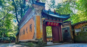 天台国清寺攻略,国清寺门票 地址,国清寺游览攻略 马蜂窝 