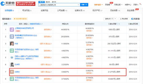 被执行人为公司，能冻结股东的股权吗的最新相关信息