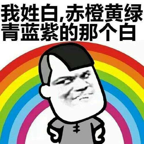 就不能好好的说个名字吗 楼下补充... 