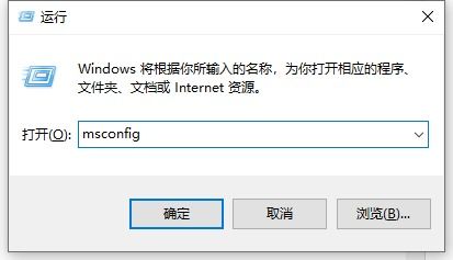 win10什么游戏都安装不了怎么回事啊