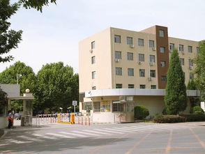 北京城市管理高级技术学校，重庆城市管理学院属于什么大学