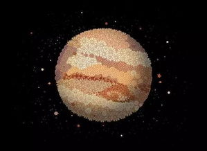 木星顺行对十二星座的影响