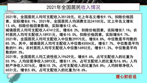 贫困生补助范文;2021西安市困难人员补贴开始了吗？