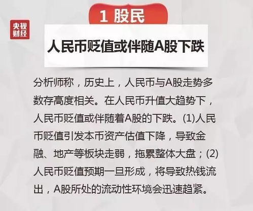 基金名称：中银薪钱包货币，交易类型：定期定额申购，这是中国银行工作人员在我糊里糊涂中给我订的，这是