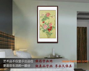 酒店装饰画挂画,酒店装饰画挂画生产厂家,酒店装饰画挂画价格 