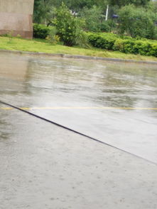 湘西雨季生活常识(湘西连续雨天)