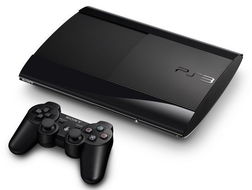 入手前必看 关于PS4你应该了解的10件事 