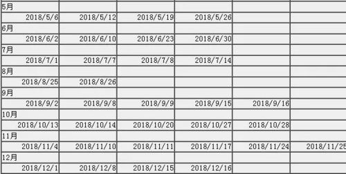 新托福考试准备多长时间再考比较保险？