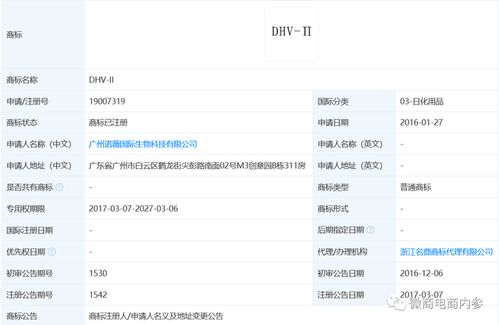 优研网怎么样？有没有用过的给点建议