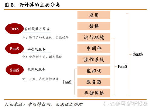 脑卒中 词语解释_脑卒中的“卒”的读音是什么？