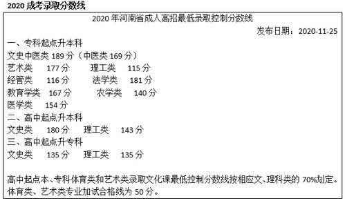 欧美国产成人精品推荐,带你了解不同类型精选排行