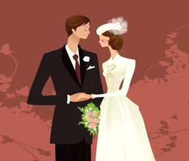 男明星扎堆出轨 深度解析男人为何爱出轨 新婚姻法下的女人结婚需谨慎 保障 