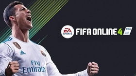 fifaonline4新手怎么过渡