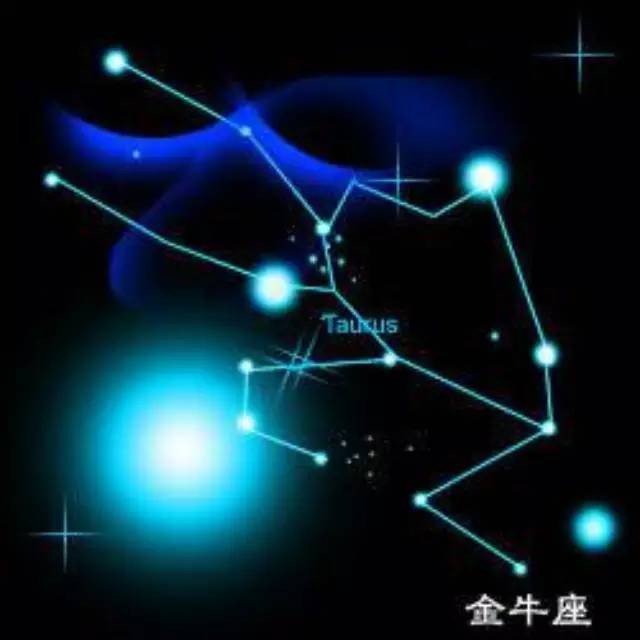 塔罗占星 十二星座一周星座运程 4月27 5月3日