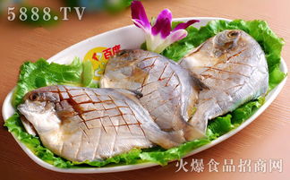 武昌鱼的营养价值 武昌鱼怎么做好吃 武昌鱼多少钱一斤 