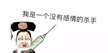 气球爆炸冷知识(气球爆炸的寓意是什么)