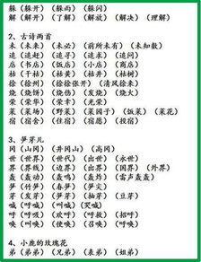 挖泥造句_泥字组词有哪些？