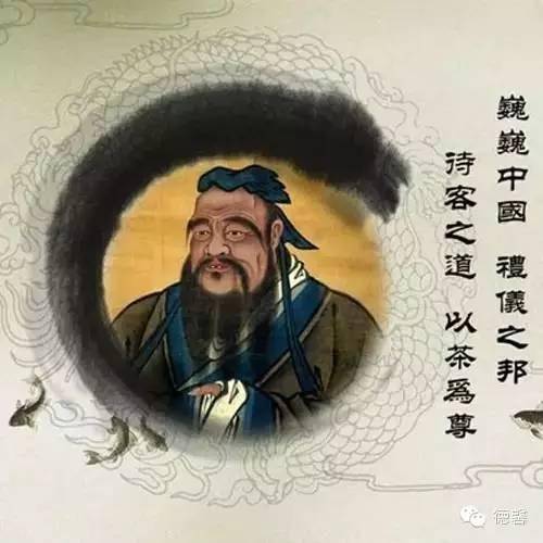 有关动手学习的名言（告诉我们与其徒有愿望不如动手去干的古代名言是？）