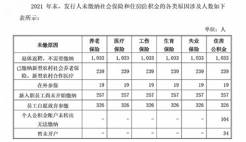 今日人民币汇率