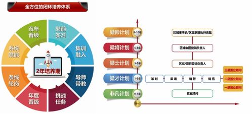 山东财经大学就业信息网 