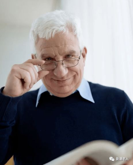 一个老人的六十岁感言,值得60岁以上的朋友品读