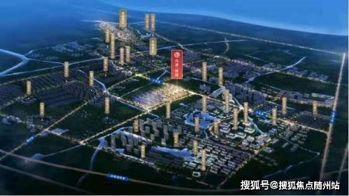 ont币实时价格,ont币2021年价格多少