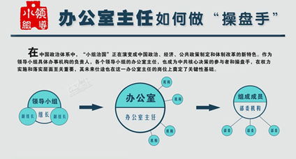 公司操盘手是做什么的啊？