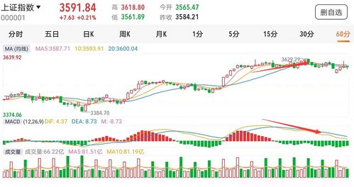 炒股赚的钱要交税吗?是不是只是印花税和给证券公司的税共3%? 亏钱是不是也要交税?