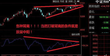 同花顺怎么看国防军工所有股票