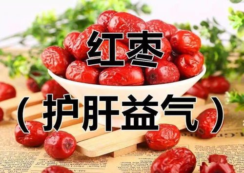 古交所有人 明日立春 立春有什么禁忌 立春当天这些事情最好不要做