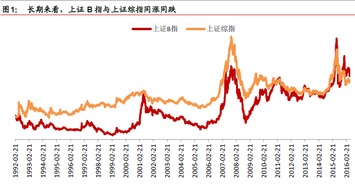 股票开户是什么意思，开户后是深证沪证都A股B股都能买吗，还是分开的啊，是怎么分的啊，开一个只能在其