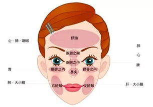 冷 热 痛 麻 酸 这些现象判断经络通不通 只用1招,疏通经络百病消